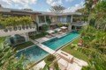 Villa Morada