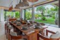 Villa Morada