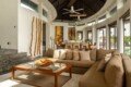 Villa Oshra 4Bed Pure Luxury in Canggu