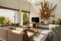 Villa Oshra 4Bed Pure Luxury in Canggu