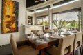 Villa Oshra 4Bed Pure Luxury in Canggu
