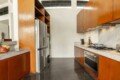 Villa Oshra 4Bed Pure Luxury in Canggu