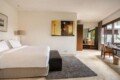 Villa Oshra 4Bed Pure Luxury in Canggu