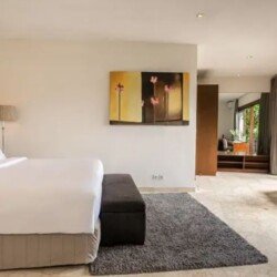 Villa Oshra 4Bed Pure Luxury in Canggu
