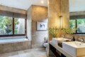 Villa Oshra 4Bed Pure Luxury in Canggu