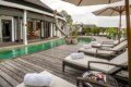 Villa Oshra 4Bed Pure Luxury in Canggu