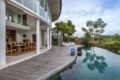 Villa Pancaloka – Seminyak