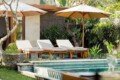 Villa Perere9