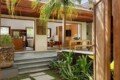 Villa Perere9