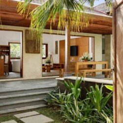 Villa Perere9