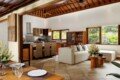 Villa Perere9