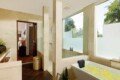 Villa Perere9