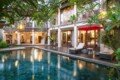 Villa Pulung Jimbaran