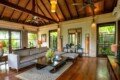 Villa Pulung Jimbaran