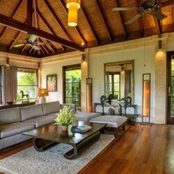 Villa Pulung Jimbaran
