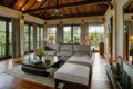 Villa Pulung Jimbaran