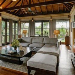 Villa Pulung Jimbaran