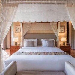 Villa Pulung Jimbaran