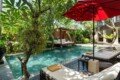 Villa Pulung Jimbaran