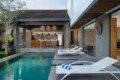 Villa Santos Cliff View