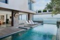 Villa Santos Cliff View