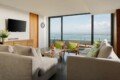 Villa Santos Cliff View
