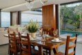 Villa Santos Cliff View