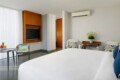 Villa Santos Cliff View
