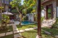 Villa Senada Jimbaran