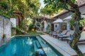 Villa Senada Jimbaran