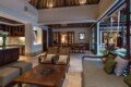 Villa Senada Jimbaran
