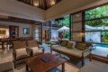 Villa Senada Jimbaran