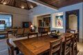 Villa Senada Jimbaran
