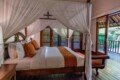 Villa Senada Jimbaran