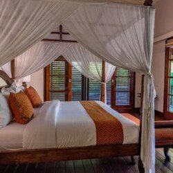 Villa Senada Jimbaran