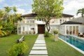 Villa Swarna Seminyak