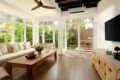 Villa Swarna Seminyak