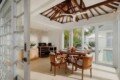 Villa Swarna Seminyak