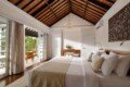 Villa Swarna Seminyak
