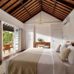 Villa Swarna Seminyak