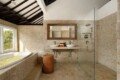 Villa Swarna Seminyak
