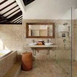 Villa Swarna Seminyak
