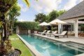 Villa Tenang