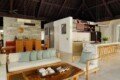 Villa Tenang