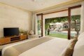 Villa Tenang