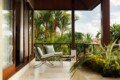 Villa Tenang