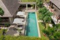 Villa Tenang