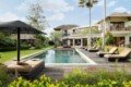 Villa Uma Nina Jimbaran Bali