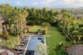 Villa Uma Nina Jimbaran Bali