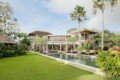 Villa Uma Nina Jimbaran Bali
